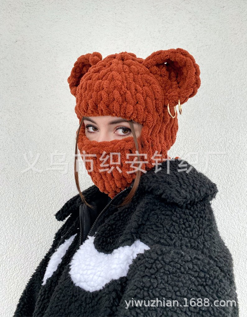 il_794xN.4264496620_ilht