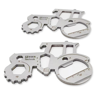 ���ƶ๦�ܵ���Ƭ���߿�ơ���_ƿ����y�S���_�w���๦�ܹ������l