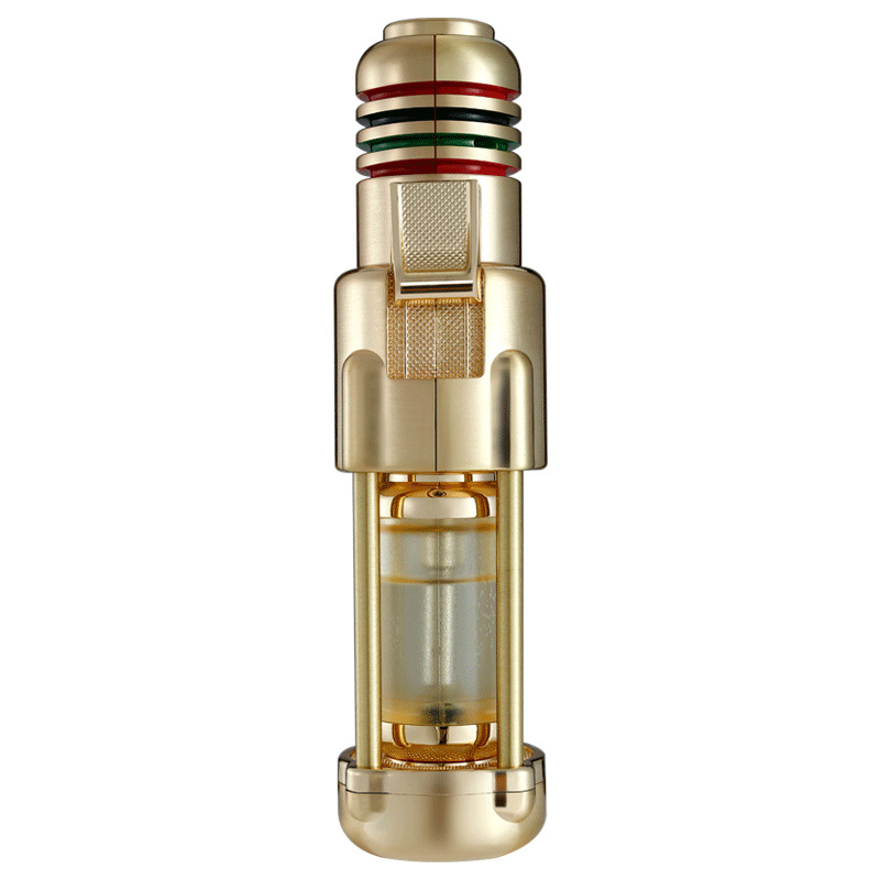 �а�����ֱ������������ö๦���͸��µ������������