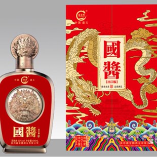 �F�݇��u�Ƴ��ڰ� 53���u���ͼ��Zʳ������6ƿ ����ϲ�� �׾����l