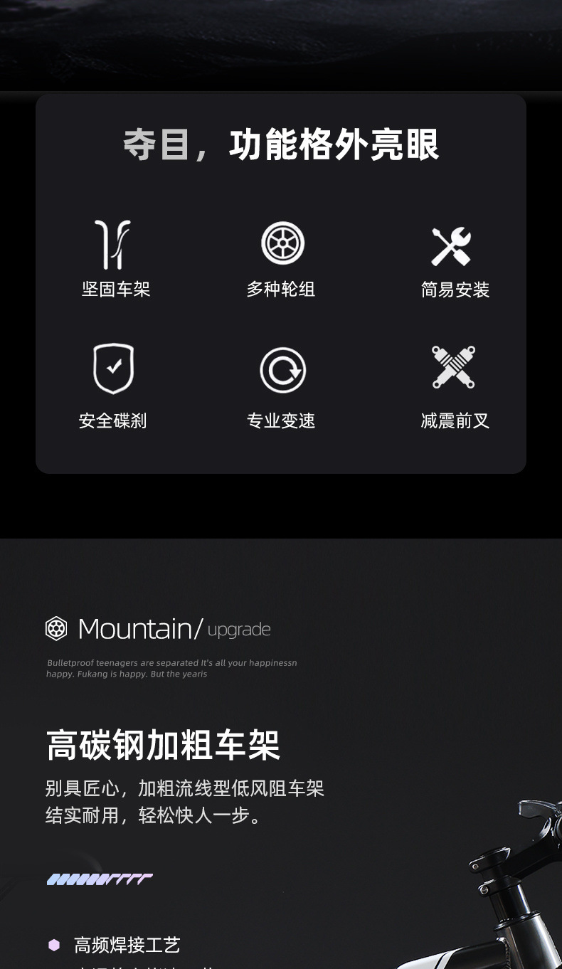 e1ee411f-28b8-48ff-82aa-1f709b4a9344.jpe