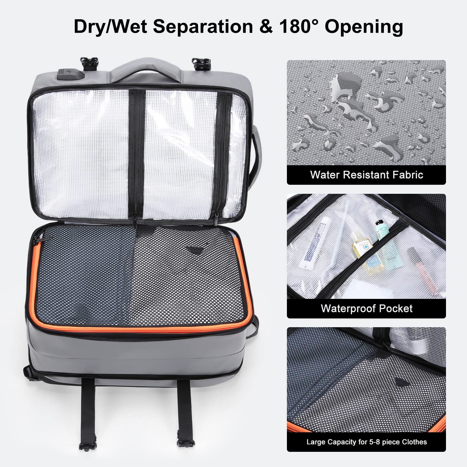 浅灰 (3).jpg?x-oss-process=image/format,png