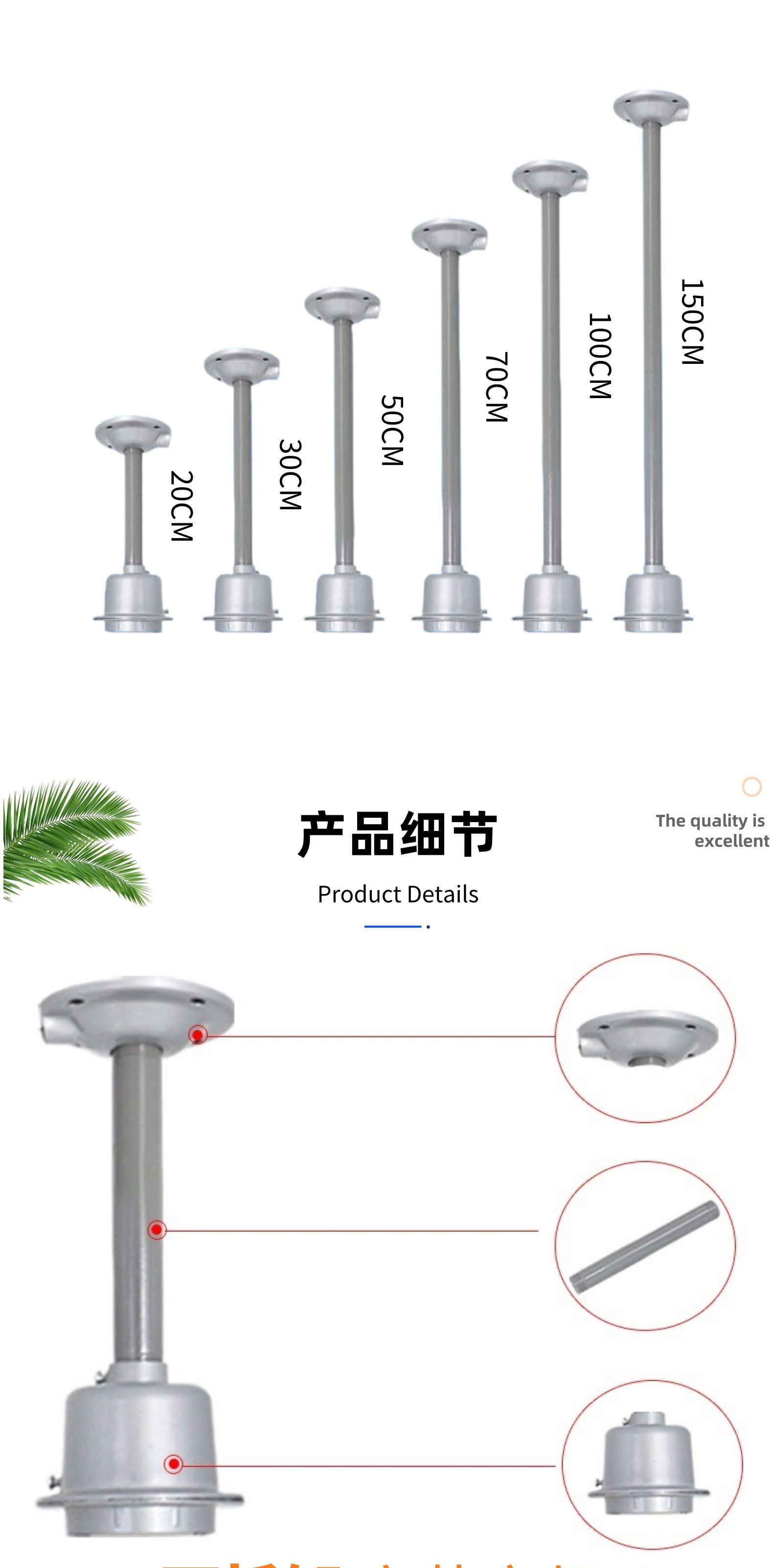 副本_副本_副本_副本_副本_副本_副本_熙和__2023-