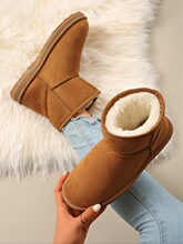 Y 83668 Low Top Leather Winter Boots ţƤ��ѥ ŷ���羳