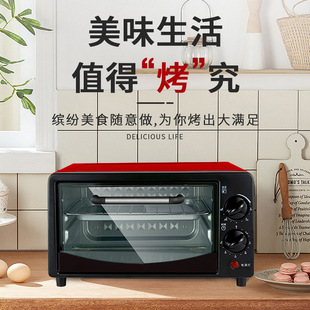 �๦���������С��늿��t���r���¼ӟ�決늿���決����Һ���