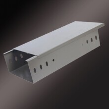 �S���߾��ۺй�������\�凊�ܷ�������200*100�p�ͽ�����|��