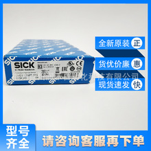 CM18-12NPP-EC1����SICK���ʽ�ӽ�������CM18-08BPP-TW0ȫ�¬F؛