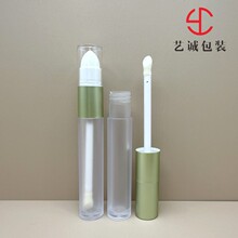 5ml�A�Κ�|���d�^����ƿ �p�^���ʹܿչ����Һ�۵�Һ���bƿ����