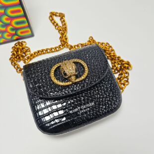 kg���Ŀ������R������Ů�¿�Ů���n��ٴ�朗l���μ�б�����^��