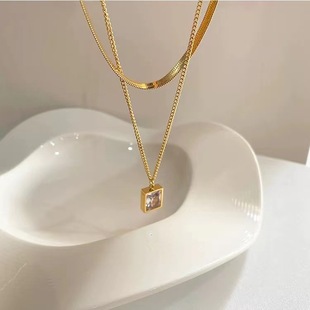 �W��С���OӋ�����18K�� �߹��p�ӌ�ʯ�����͹��䵭�L�̿���