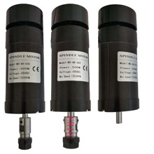 500W �oˢ늙C���SER11ֱ����ĥ荿׸����L��pcb��̷�������{��