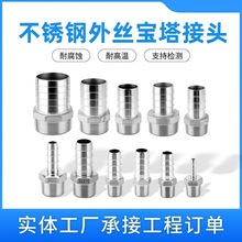 304P䓌^2346z^ܛܽ^P䓷ǘ