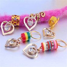 �ٷ����෢ͷ�η��з������ɺϽ����갮��diyС��׹ �羳��Դ