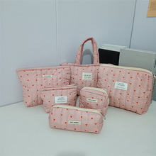 ins�W���Q�l�������û��y��������ϴ���ռ{���r�б�y���������