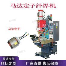 ���l�c���C �R�_�����w���C ��ĸ�c���C�ź��C�����c���C �ź��C