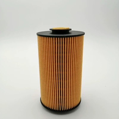 Oil Filter Oil filter
