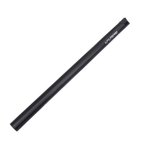 LP Litepro folding bike seat post 33.9*600MM seat tube small wheel bike aluminum ultra-light seat post
