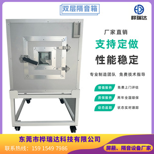 �����_�W�yԇ������.�o����.�ǘ˙z�y������.������.Դ�^�S��