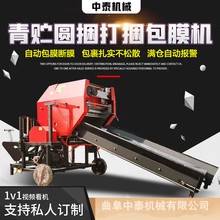 �ն���ޣ�Ԅӷ������C�����U��ꉺ�K�C��������ݴ�����Ĥ�C