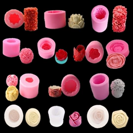 蛋糕模;饰品配件;其他居家日用