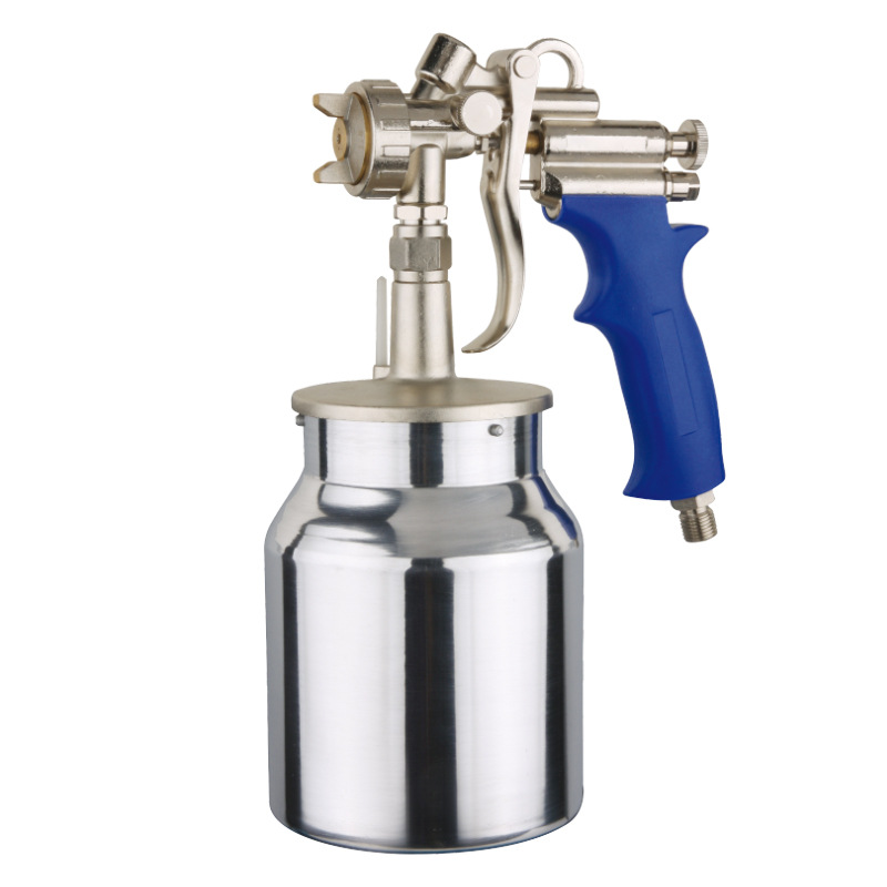 HR - 101s olla inferior 1000ml