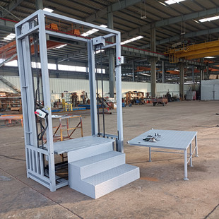 �̶�ʽ����؛�� �������׹̶�����ƽ̨ �S���}�쳬��؛������ƽ̨