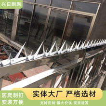 �e��������ȫ���o������ᔟ���\304���P�С�^������ᔷ��o�W