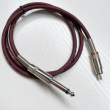 6.5���о�Dɏ���^���l��RCAɏ����6.35�{��̨Ч���������B�Ӿ�