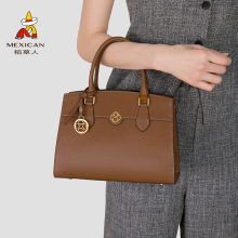 �����˰���Ůʽ�¿����������б������|�������߼��к��s�����