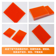 �ۼtɫ荿���_���ľ��ӹ���ȩ���o늽^����侀·�����w�S��