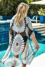 �S��ֱ�N���uͨ�W���Ȼ�������Ӿ������ٽz�_��ɳ��������