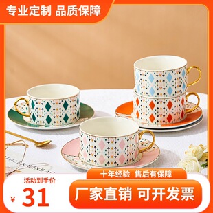 �մɽ�߅���ȱ������b��߻��豭�������ͱ��Y�����l�մɿ��ȱ�