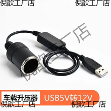 ܇dD^2D5ԴDQc܇ó늌늽ӿ