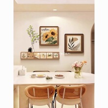 տ͏d쮋߼п͏dנMϱڮLdb