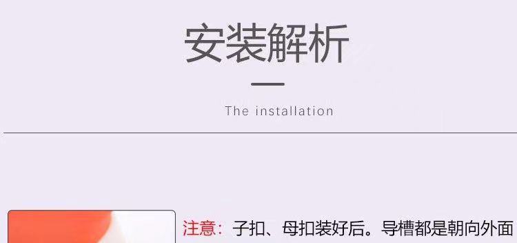 微信图片_2022082620210720