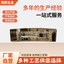 �S�ҹ����¿�����������i�� �L���ν��ٔQ�i Ůʿ�����b��i��