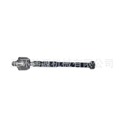 Assembly Car Modified Car Rod – Steering rod