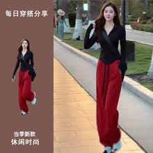 W؛e\ӷbŮ2025¿r⌒ѝܲɼ