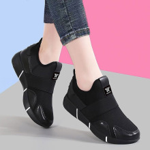 ϱЬŮЬrпγЬЬeܛn\Ь_ŮЬ