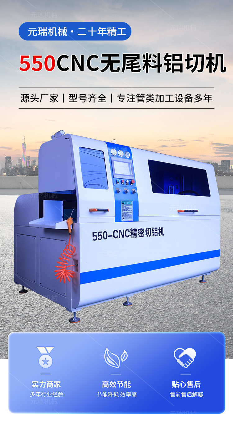 详情_02