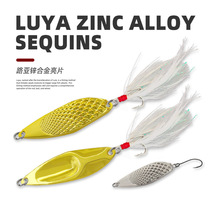 ������Ƭ·���D������ë�h���D�hͶ�����N���D�����T�~