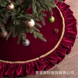 舞台/表演服;童披风/斗蓬;儿童表演服