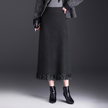 �������LͲȹë������ȹŮ2026���紺�¿�������|����ȹһ��ȹ