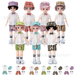 6��BJD30��������������r��С�к��W���������b�ɓQ�b�·�JK�n��