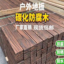 ɷľ̼ľذ廨@ͥԺ¶̨⌍ľlľ