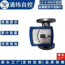 �Ϻ�ӿγ LZ-Z-DN25ϵ�н����ܸ���������
