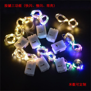 led�����}�Q���ʟ� �~���~�z���YƷ���b����⻨������С������