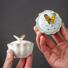 ����������~�ރ���޷�ɫ�ɐ��ܷ�޺��sŮ���Ʒ��б��W���s