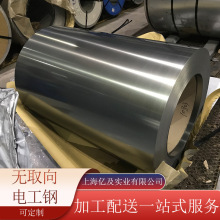 ���B50A310늙C�� �oȡ��늹�䓹��Ƭ���Ƭ �֗l�_ƽ �F؛ֱ�l