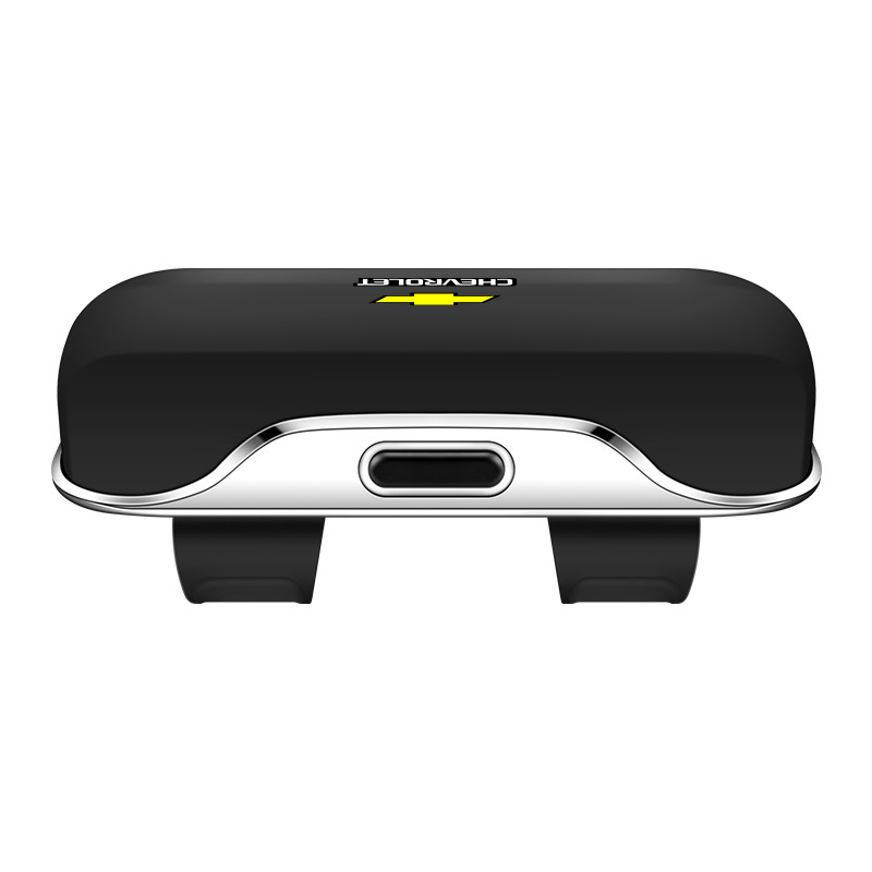 Chevrolet, storage system, glasses, sunglasses, storage box